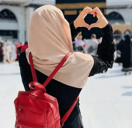 96530a37-9817-4520-a819-409f1d19d30d.Screenshot 2025-04-25 114019